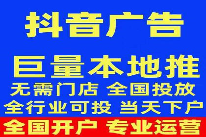 SEM托管服务在体育产业中的创新应用案例